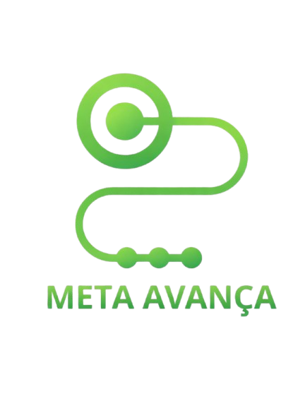 Meta Avança